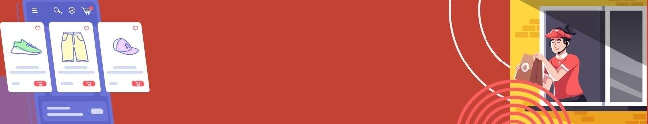 privacy policy brandfasion