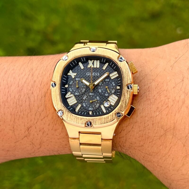 Guess First Copy Watches In India