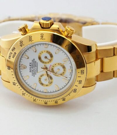 Rolex Cosmograph Daytona Copy
