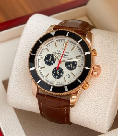 Breitling First Copy Watches In India