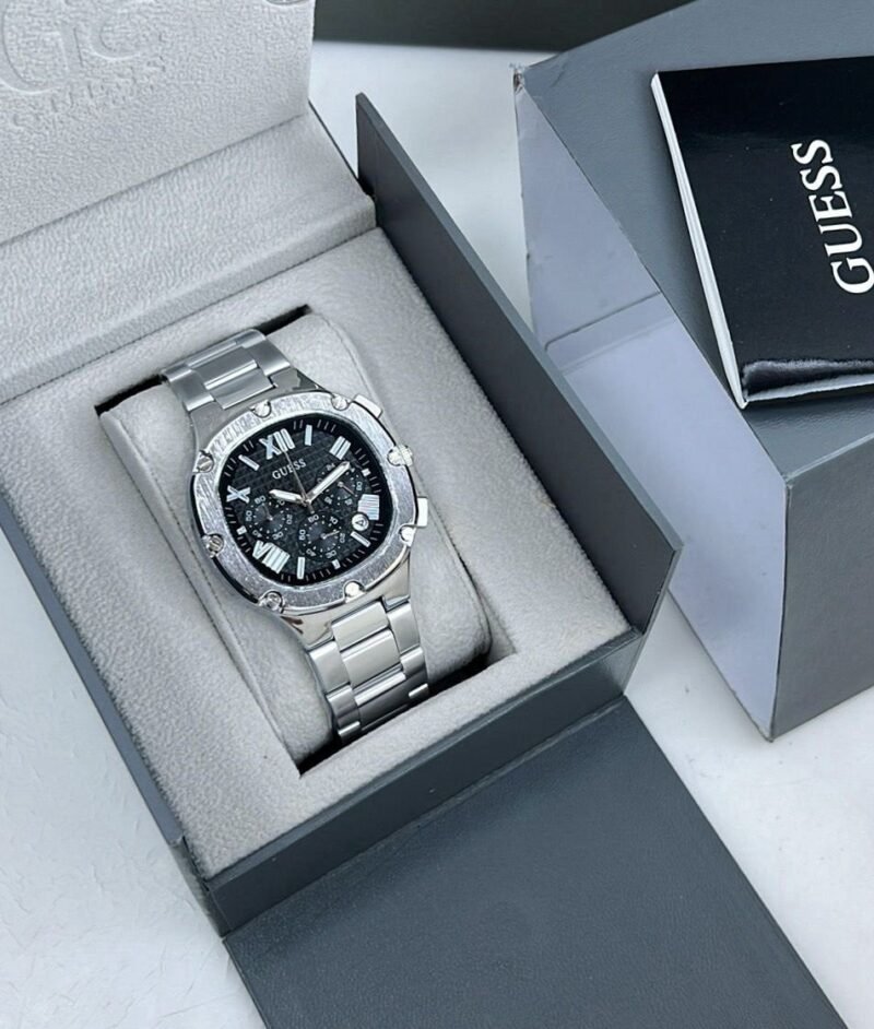 Guess First Copy Watches