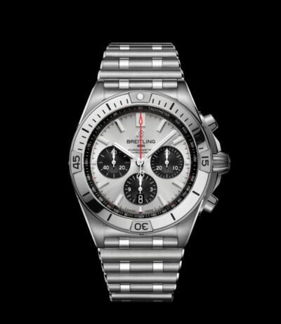 Breitling Legendary First Copy Watch