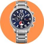 First Copy Tommy Hilfiger Watches