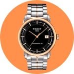 First Copy Tissot Watches