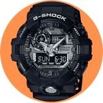 First Copy G-Shock Watches