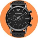 First Copy Emporio Armani Watches