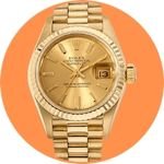 First Copy Omega Watches