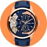 First Copy Fossil Watches