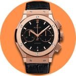 First Copy Hublot Watches