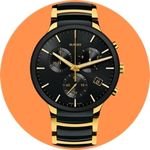 First Copy Rado Watches