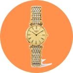 First Copy Longines watches