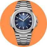 First Copy Patek Philippe Watches