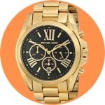 First Copy Michael Kors Watches