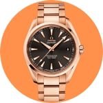 First Copy Omega Watches