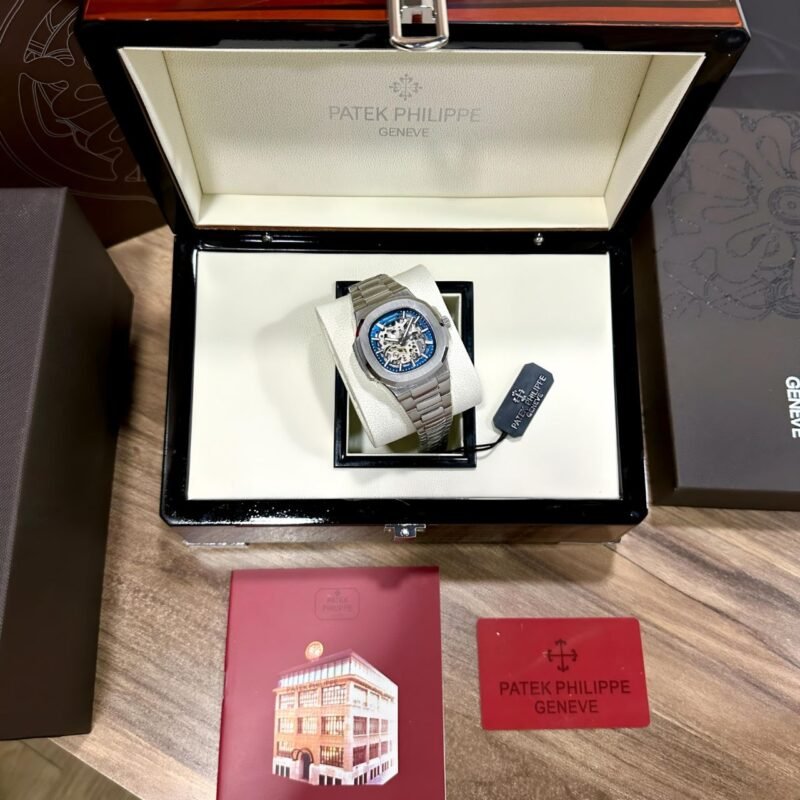 Patek Philippe Patek Philippe First Copy Watch