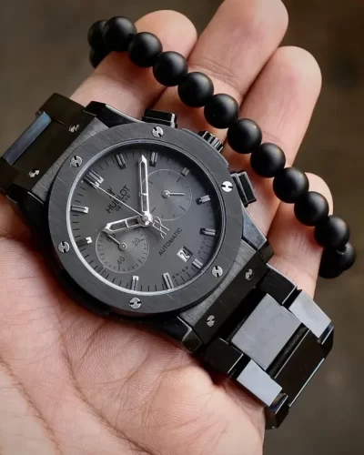 Hublot For Men Premium First Copy watch