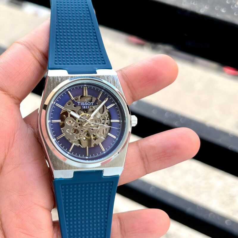 Tissot PRX Automatic First Copy Watch