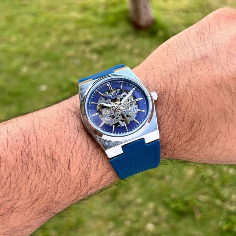 Tissot PRX Automatic First Copy Watch