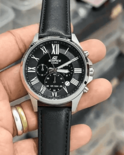 Casio Edifice EFV-500L First copy watch