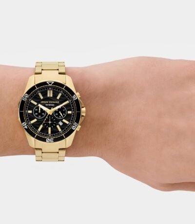 Armani Exchange AX1958 First Copy Watch