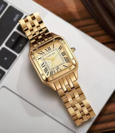 Cartier ANTHERE DE CARTIER WATCH First Copy Watch